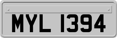 MYL1394