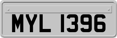 MYL1396