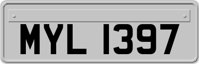 MYL1397