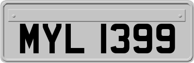 MYL1399