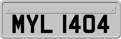MYL1404