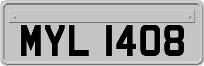 MYL1408