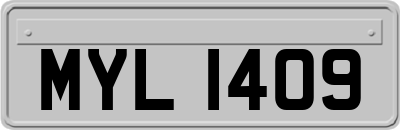MYL1409