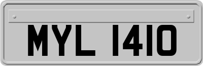 MYL1410