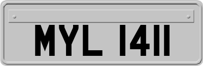MYL1411
