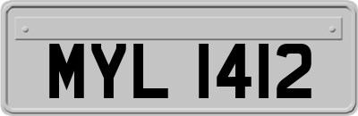MYL1412