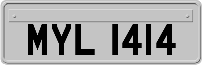 MYL1414
