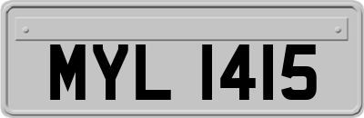MYL1415