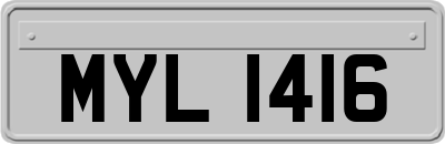 MYL1416