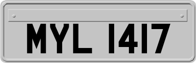 MYL1417