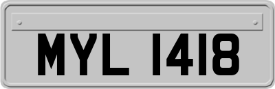 MYL1418