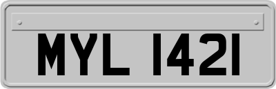 MYL1421