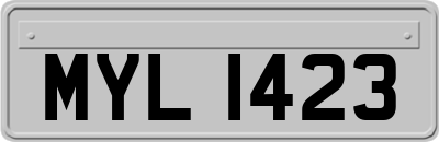 MYL1423