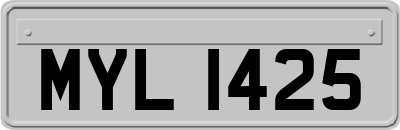 MYL1425