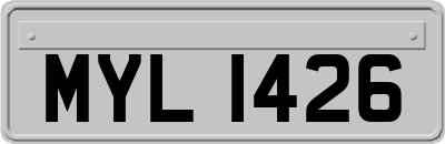 MYL1426