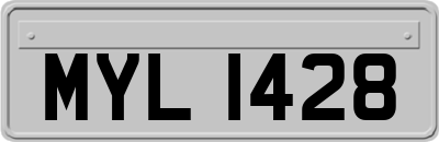 MYL1428