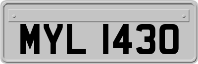 MYL1430