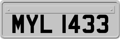 MYL1433