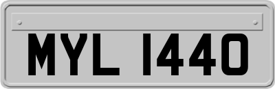 MYL1440
