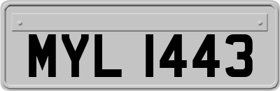 MYL1443