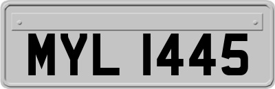 MYL1445