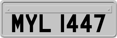 MYL1447
