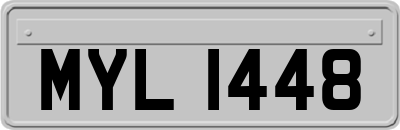 MYL1448