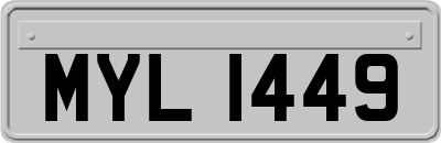 MYL1449