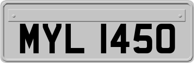 MYL1450