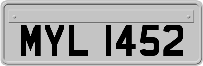MYL1452