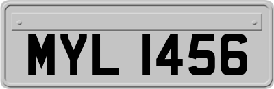 MYL1456