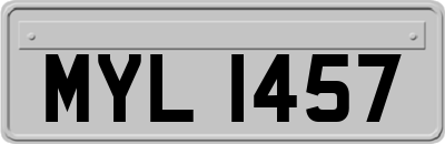 MYL1457