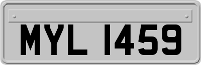 MYL1459