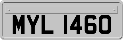 MYL1460
