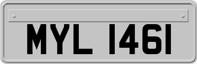MYL1461