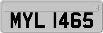 MYL1465