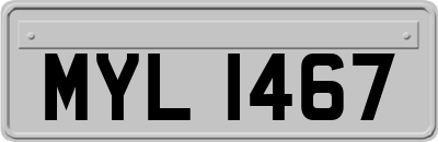 MYL1467