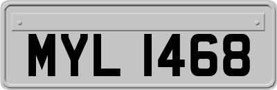 MYL1468