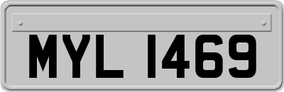 MYL1469