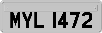 MYL1472