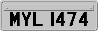 MYL1474