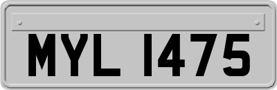 MYL1475