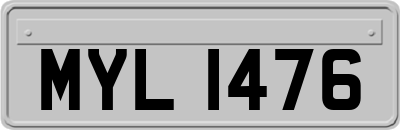 MYL1476