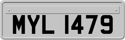 MYL1479