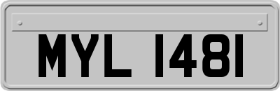 MYL1481