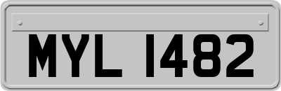 MYL1482