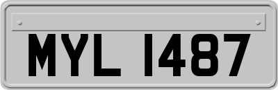 MYL1487