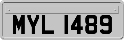 MYL1489