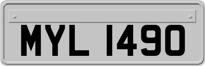 MYL1490