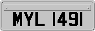 MYL1491
